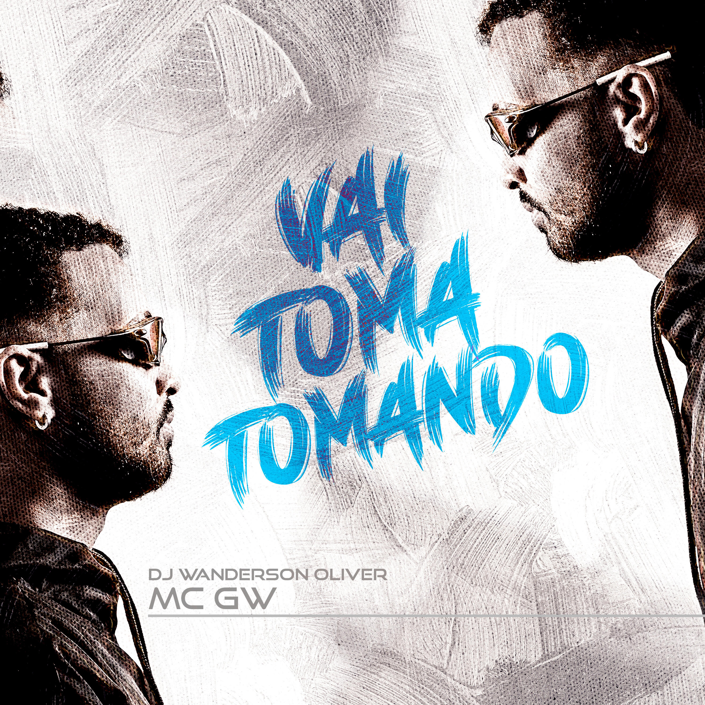 Релиз Vai Tomar Tomando