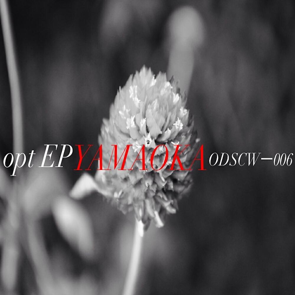 Релиз Opt EP