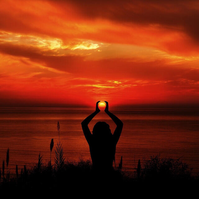 Релиз 35 Ultimate De-Stress Melodies for Anxiety Relief