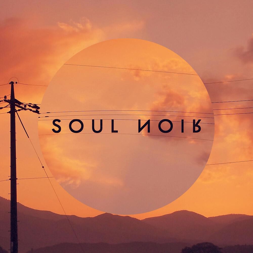 Soul Noir