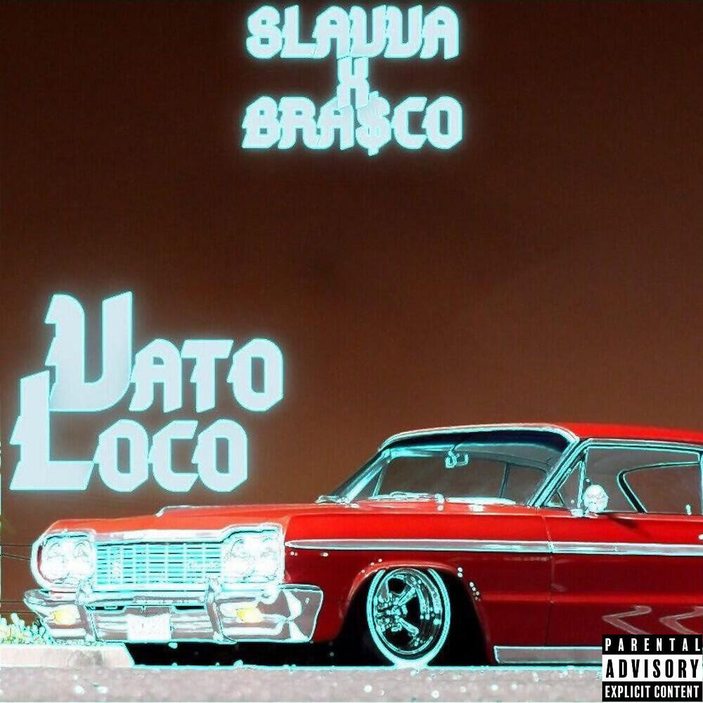 BRA$CO