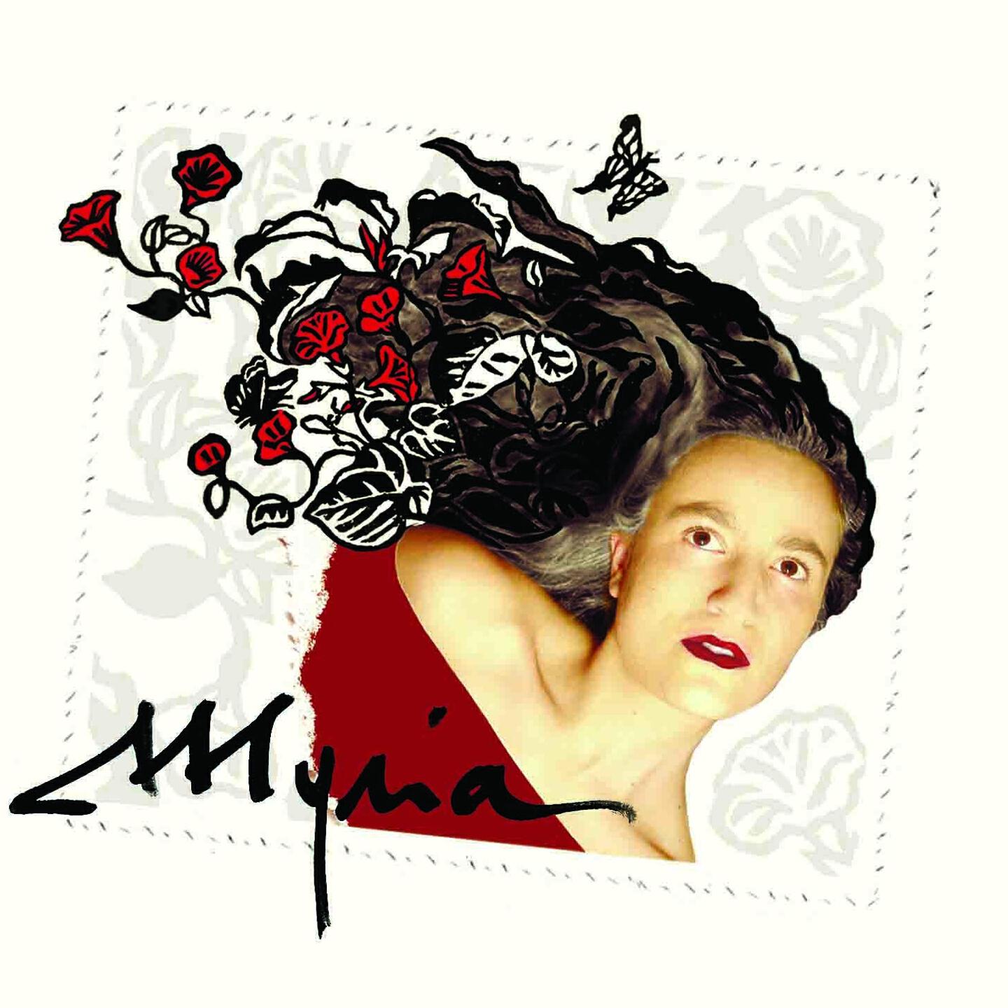Релиз Eponyme