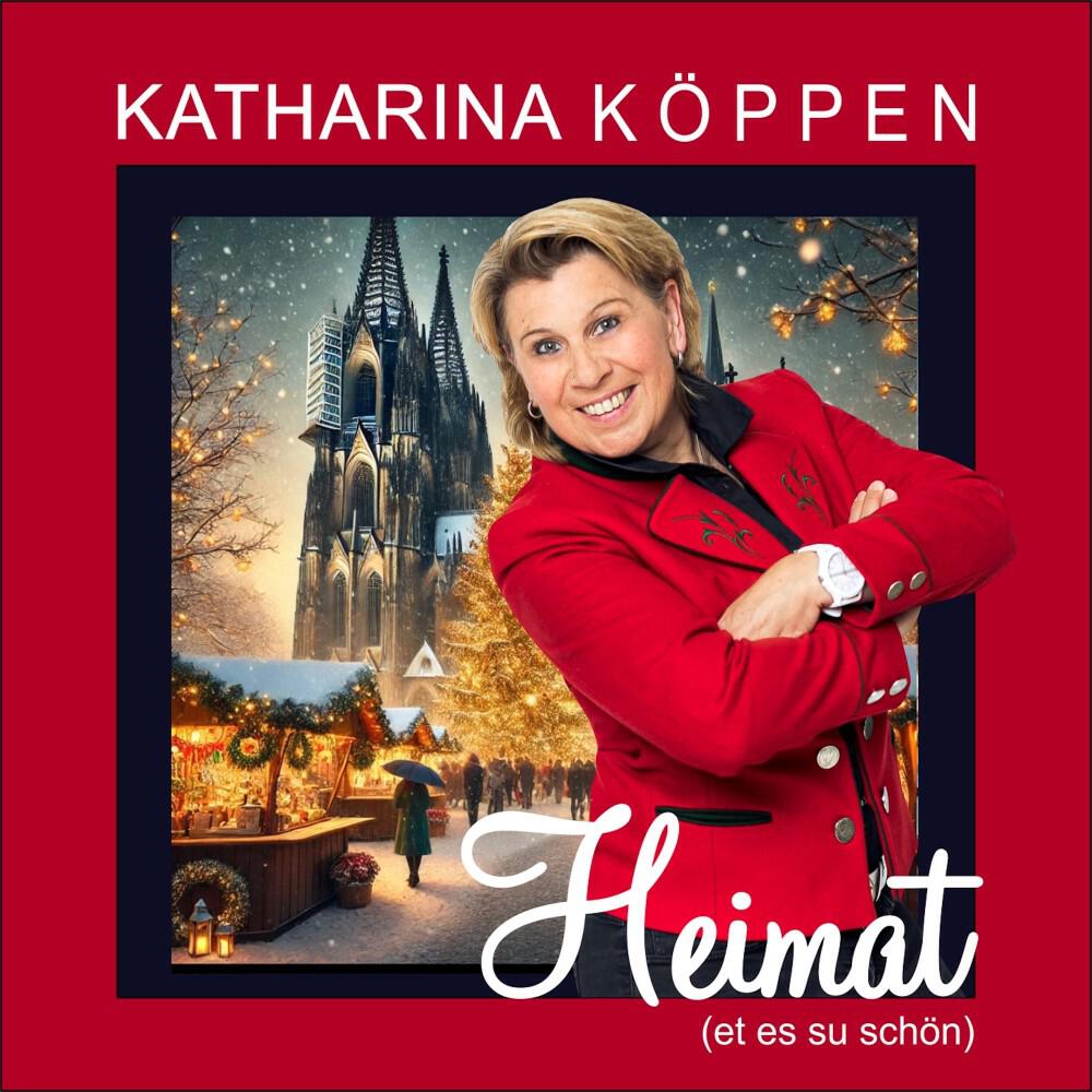 Релиз Heimat (Et es su schön)