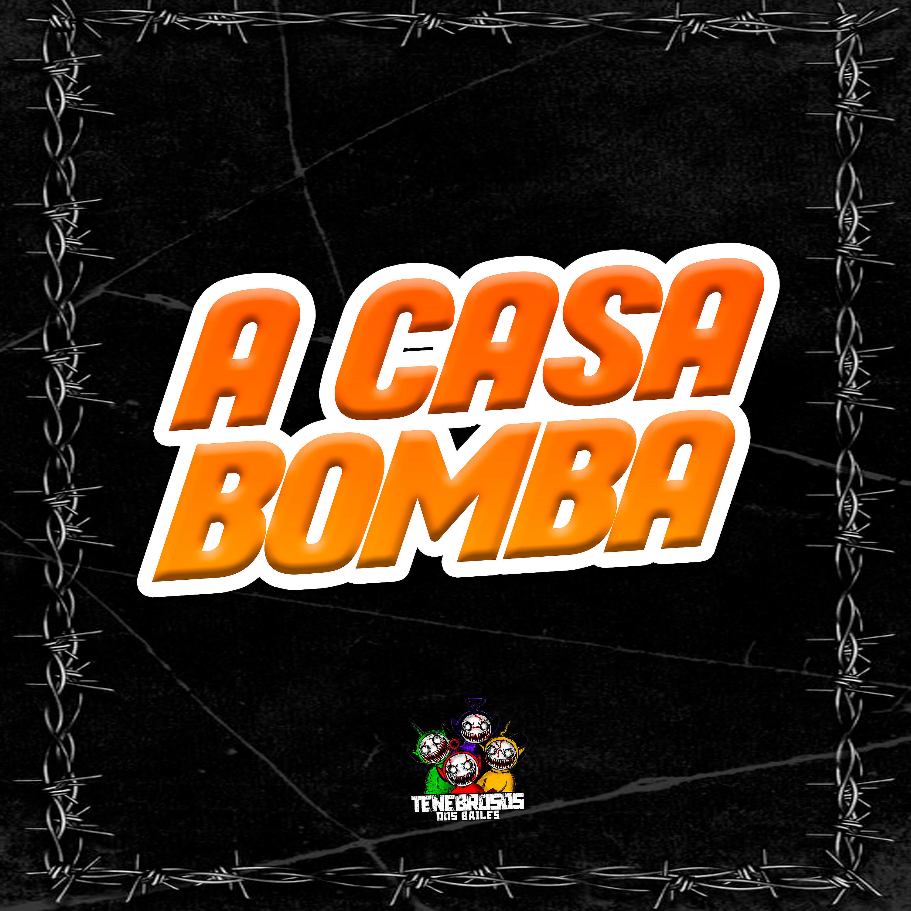 Скачать песню Mc Diguin, Dj JHENNY, MC Nina - A Casa Bomba бесплатно в MP3 для Android и iOS