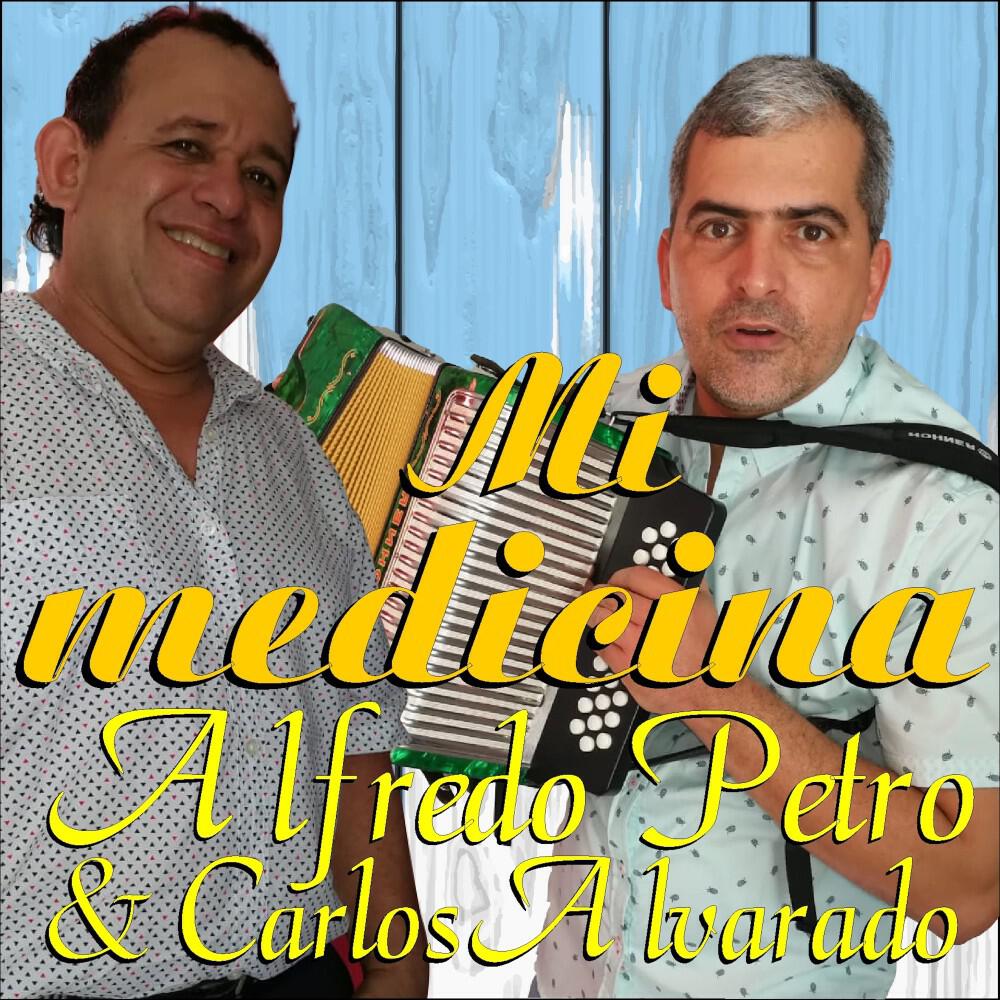 Релиз Mi Medicina