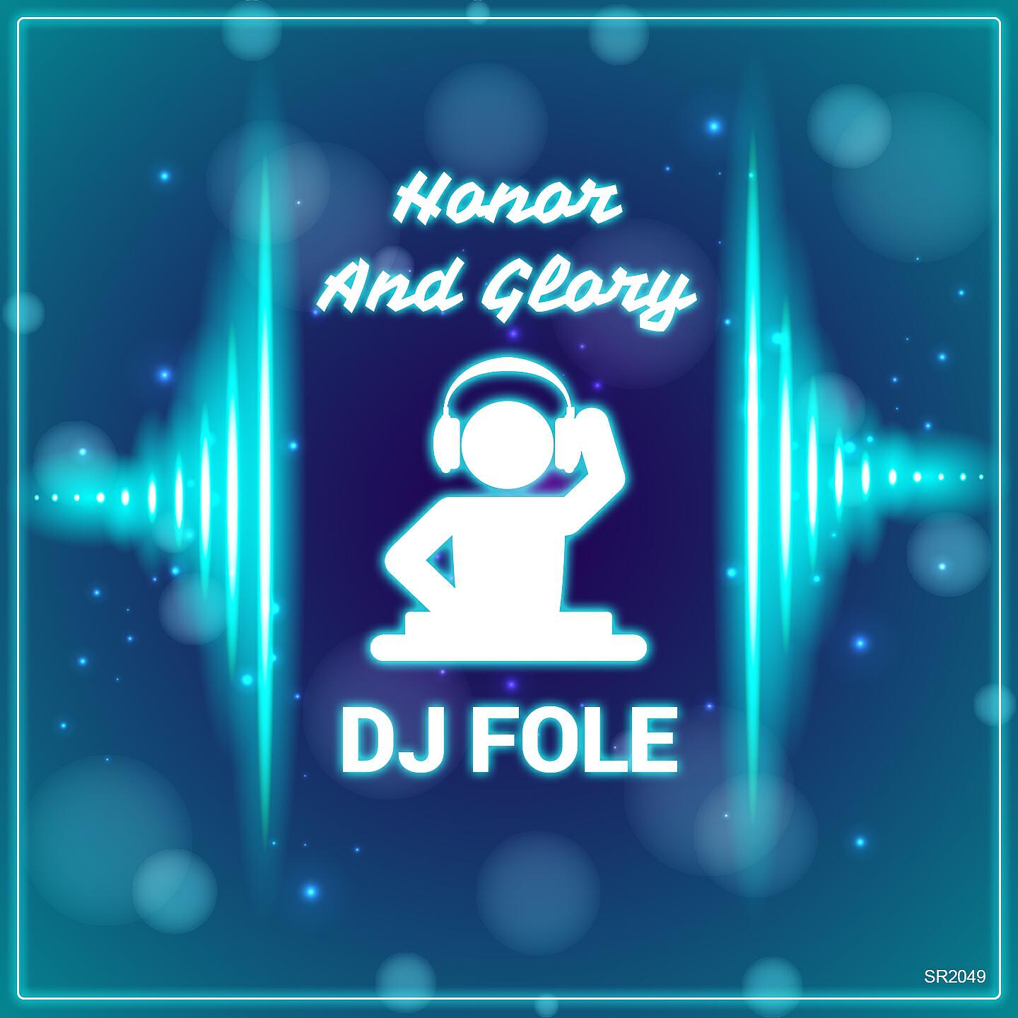 Релиз Honor and Glory