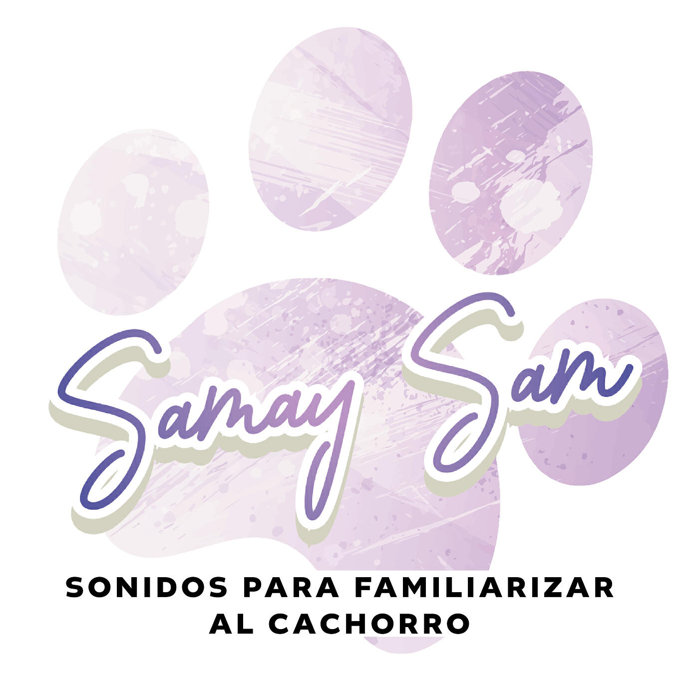 Релиз Sonidos Para Familiarizar Al Cachorro