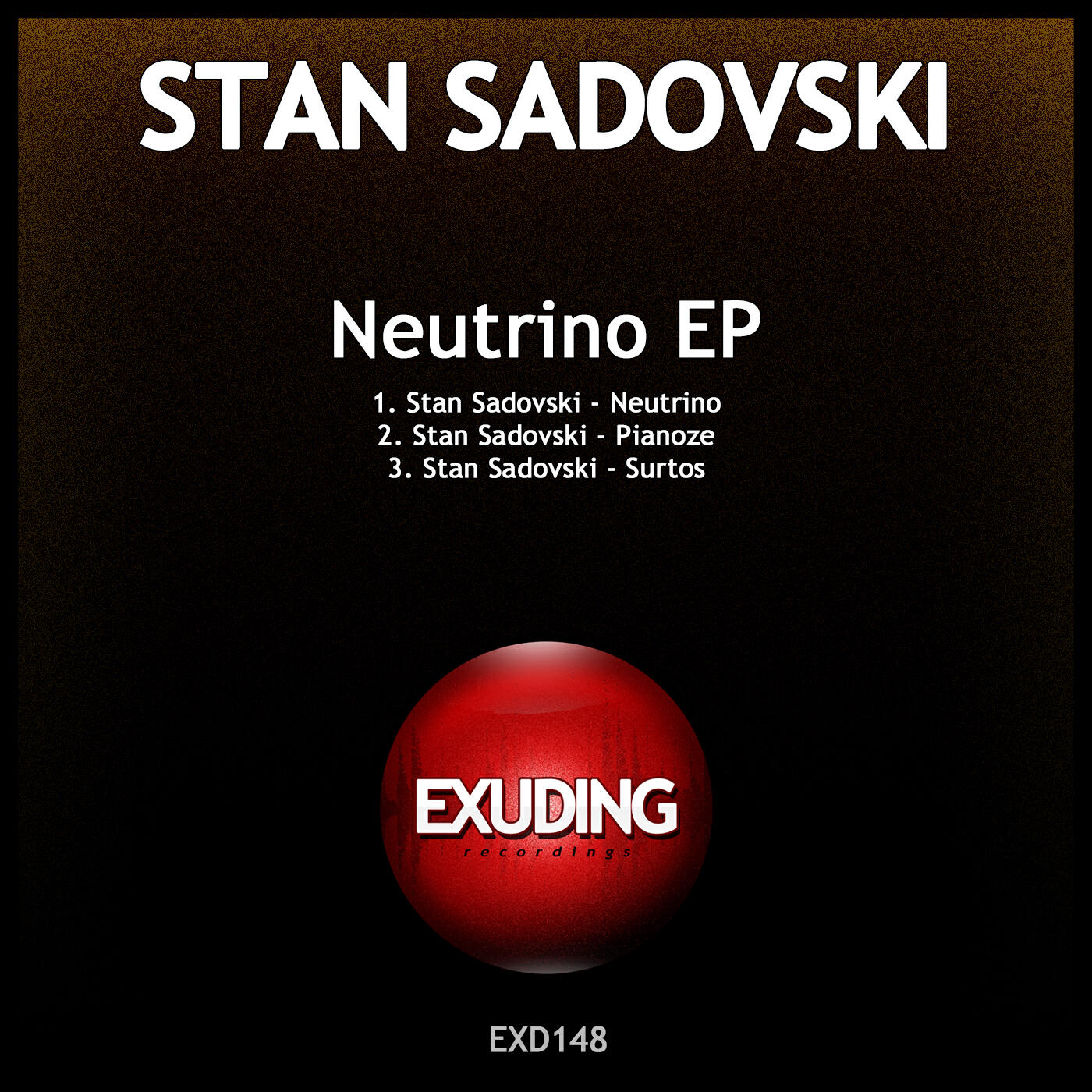 Релиз Neutrino