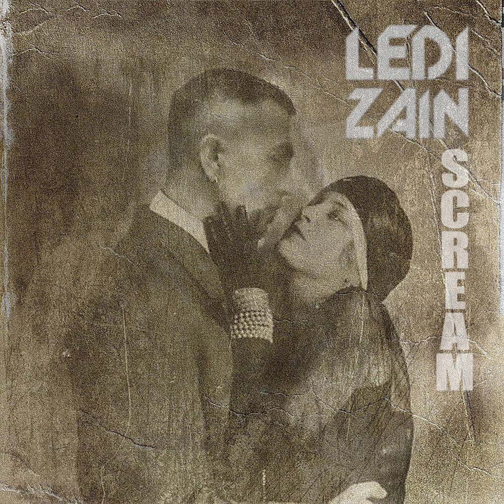 LediZain