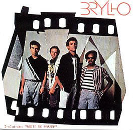 Brylho