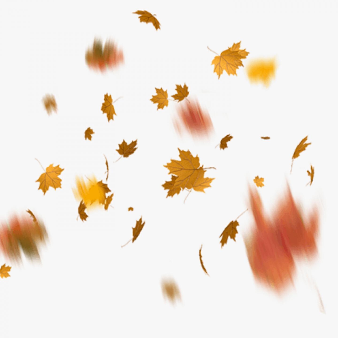 Релиз leaves on the end of june