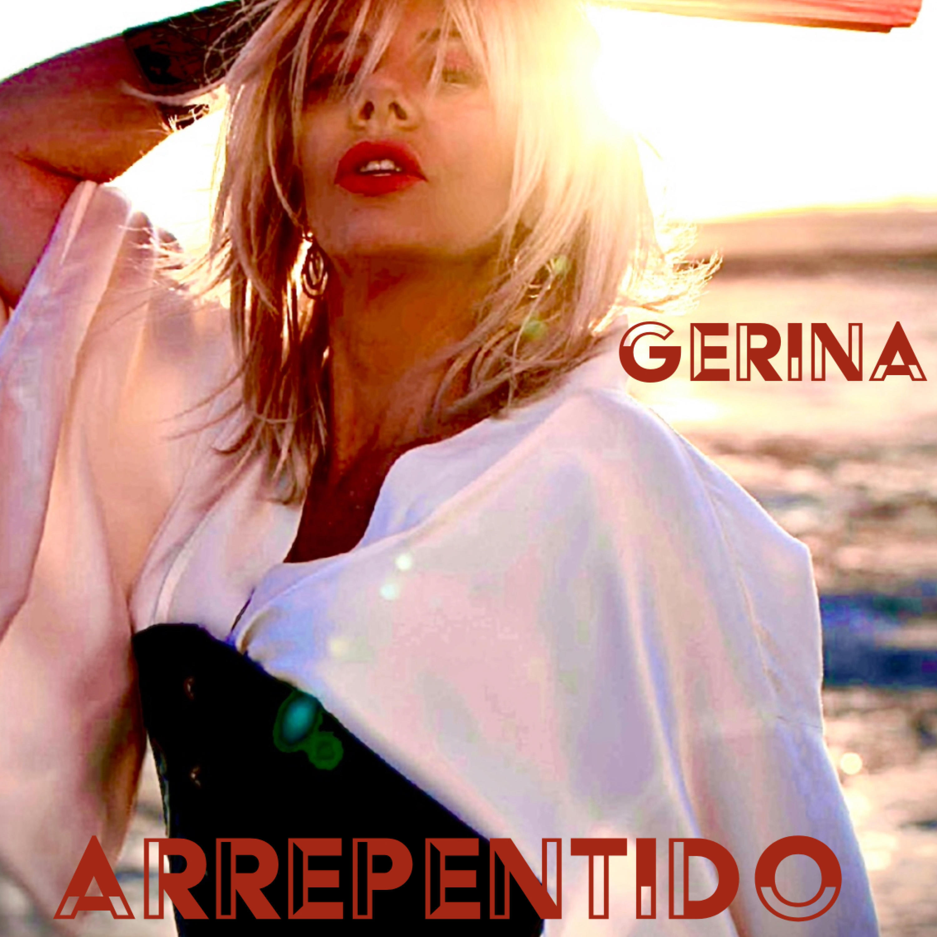 Релиз Arrepentido