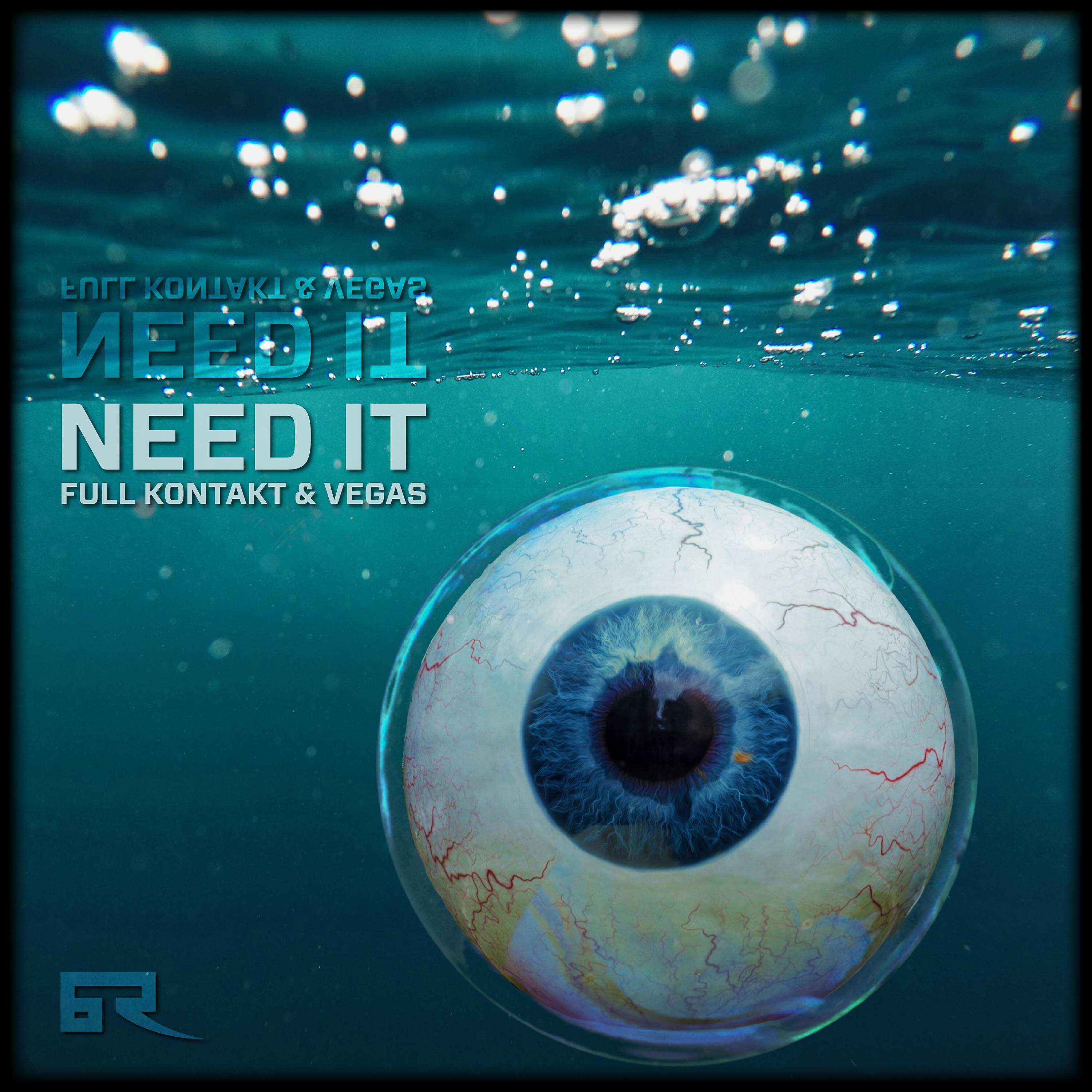 Релиз Need IT