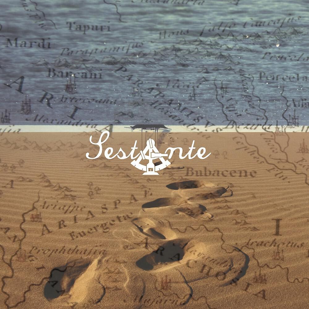 Sestante