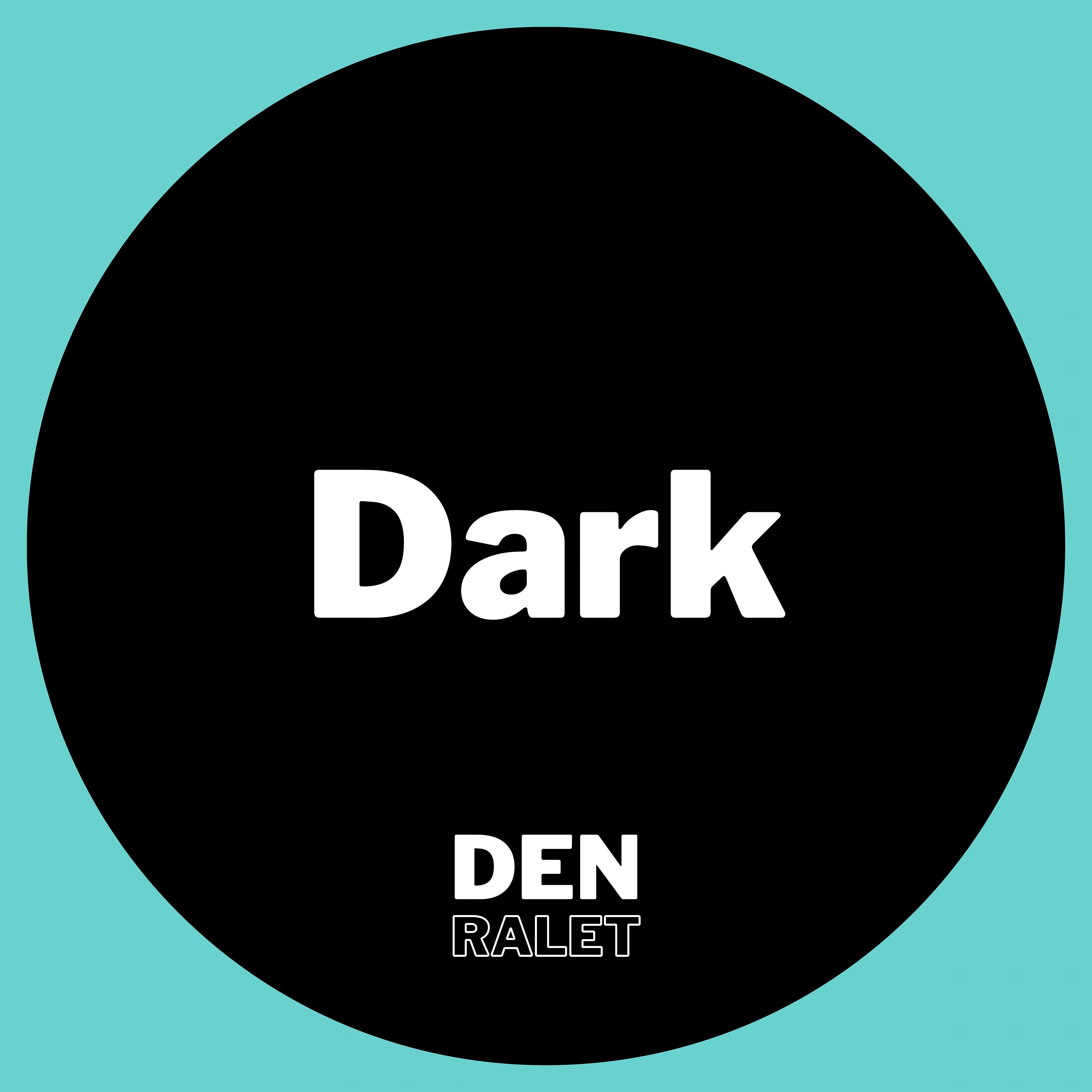 Релиз Dark