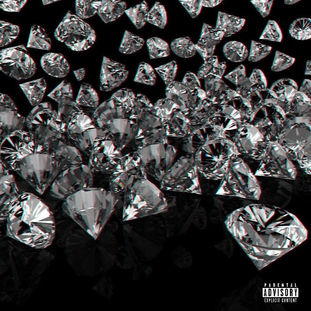 Релиз Ice