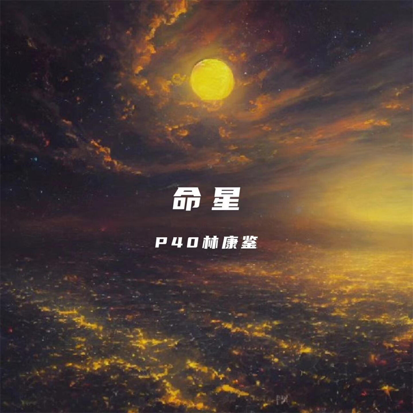Релиз 命星