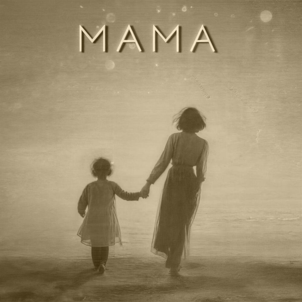 Релиз MAMA