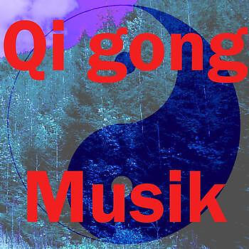 Qi gong musik