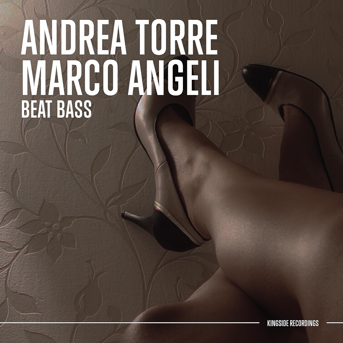 Andrea Torre