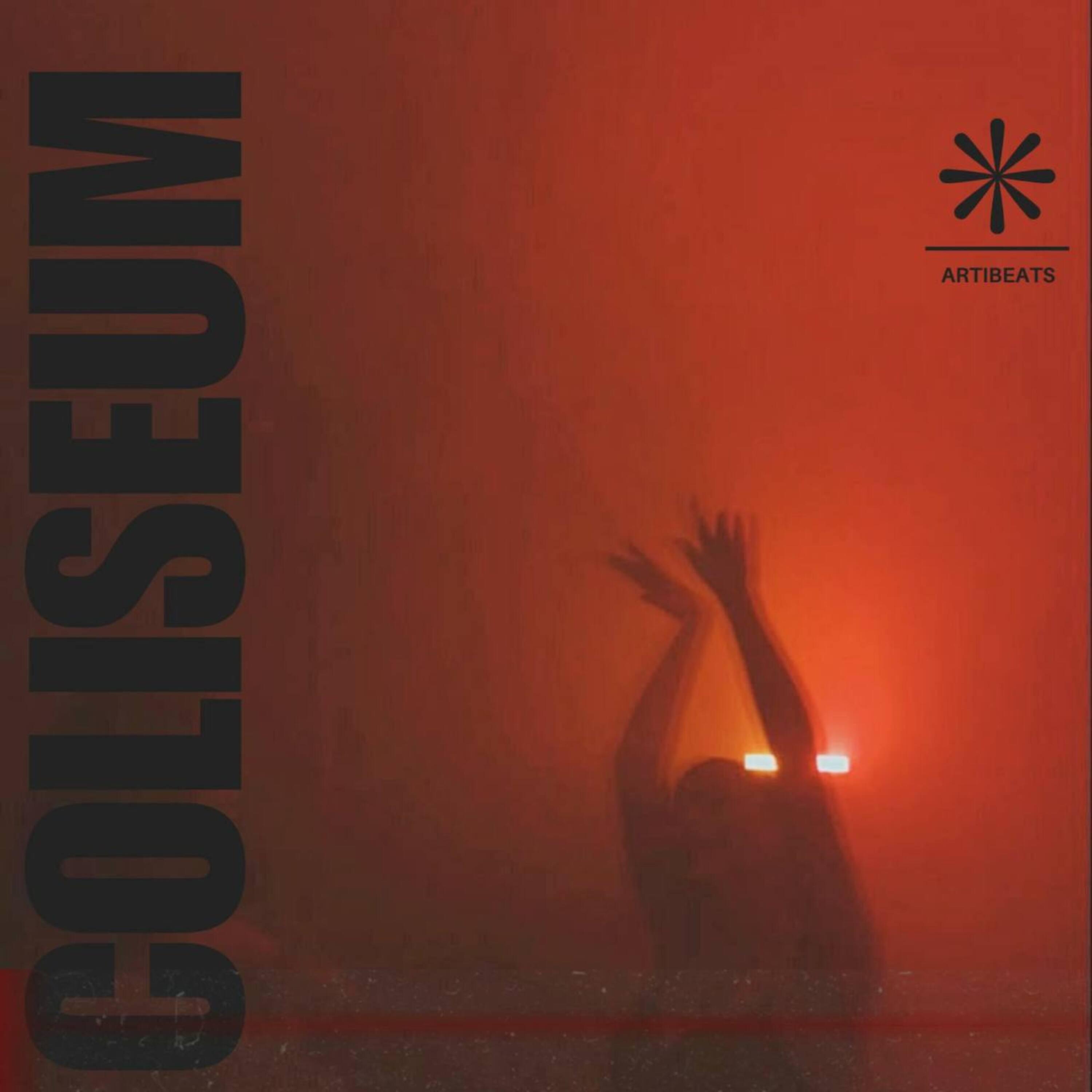 Релиз Coliseum