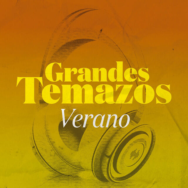 Релиз Grandes Temazos: Verano