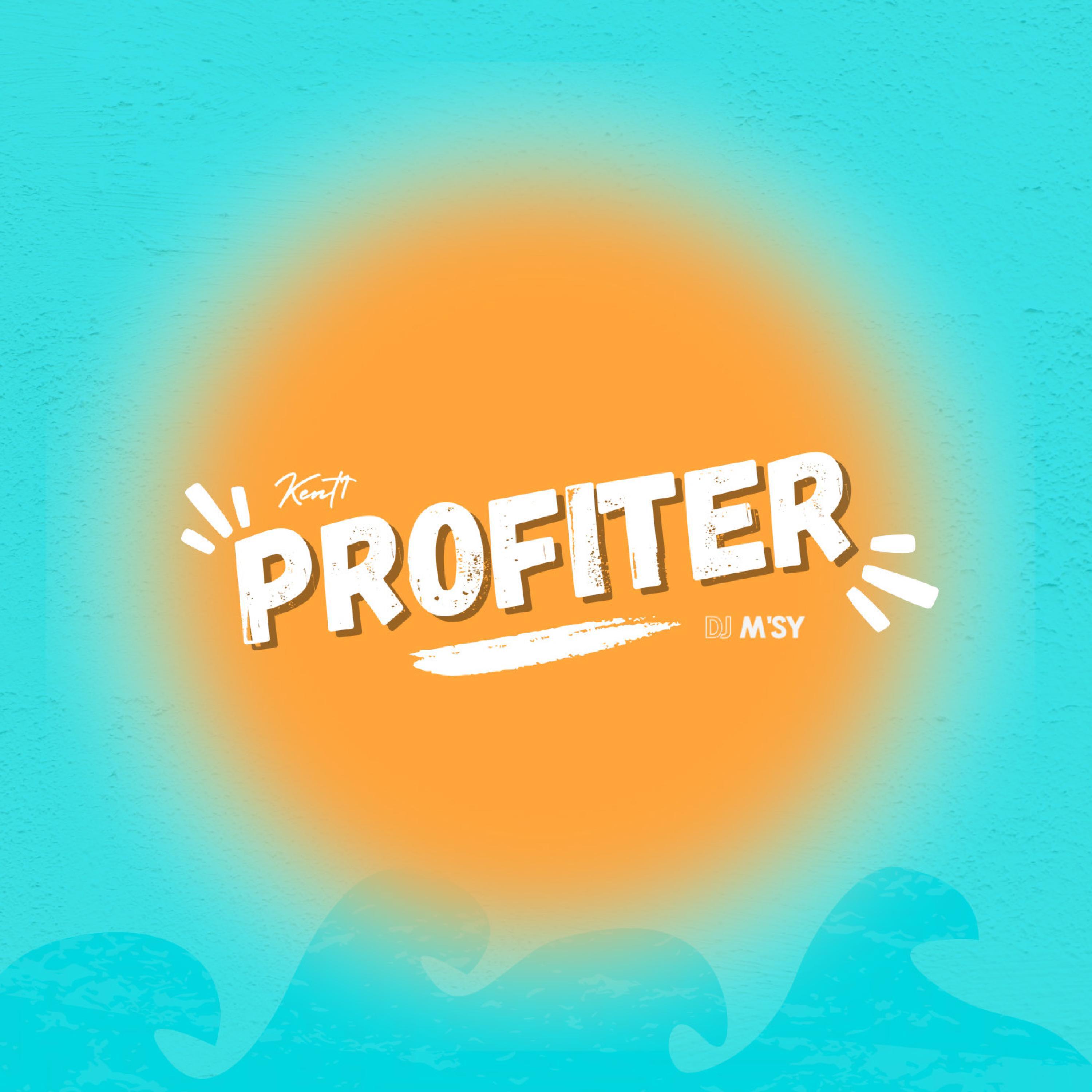 Релиз Profiter