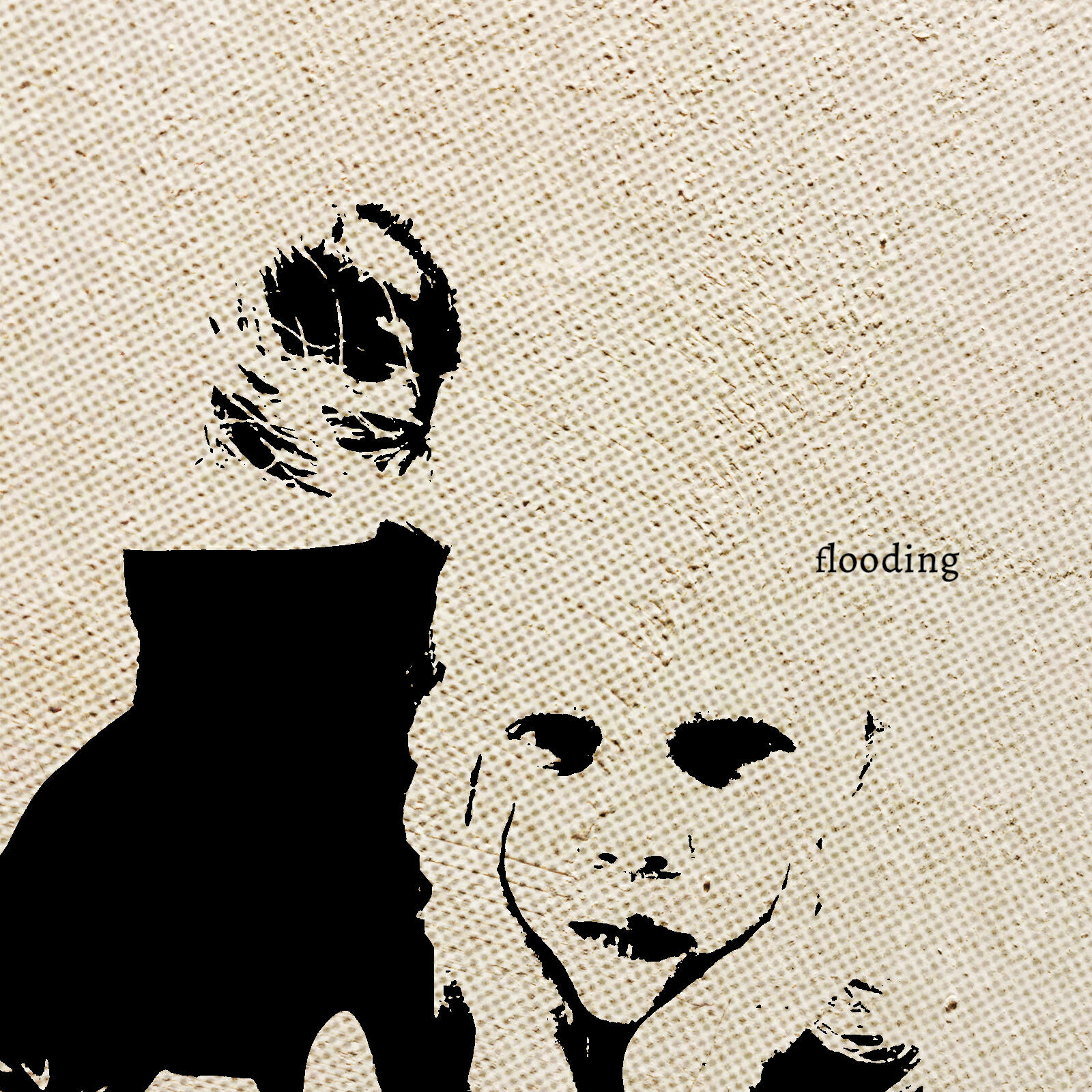 Релиз Flooding