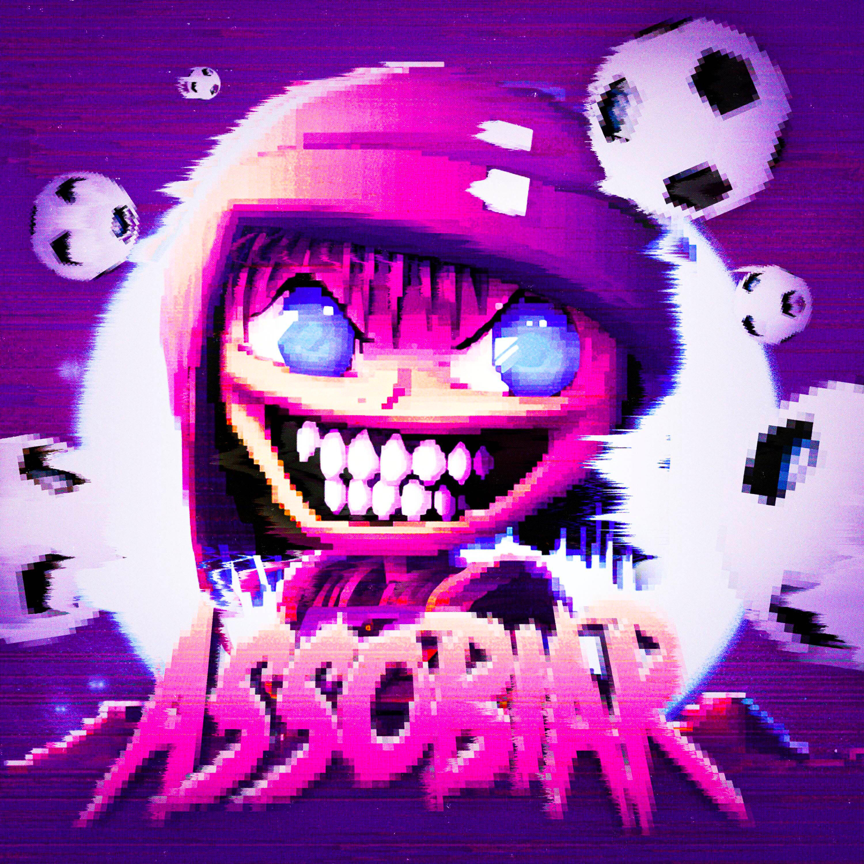 Релиз Assobiar