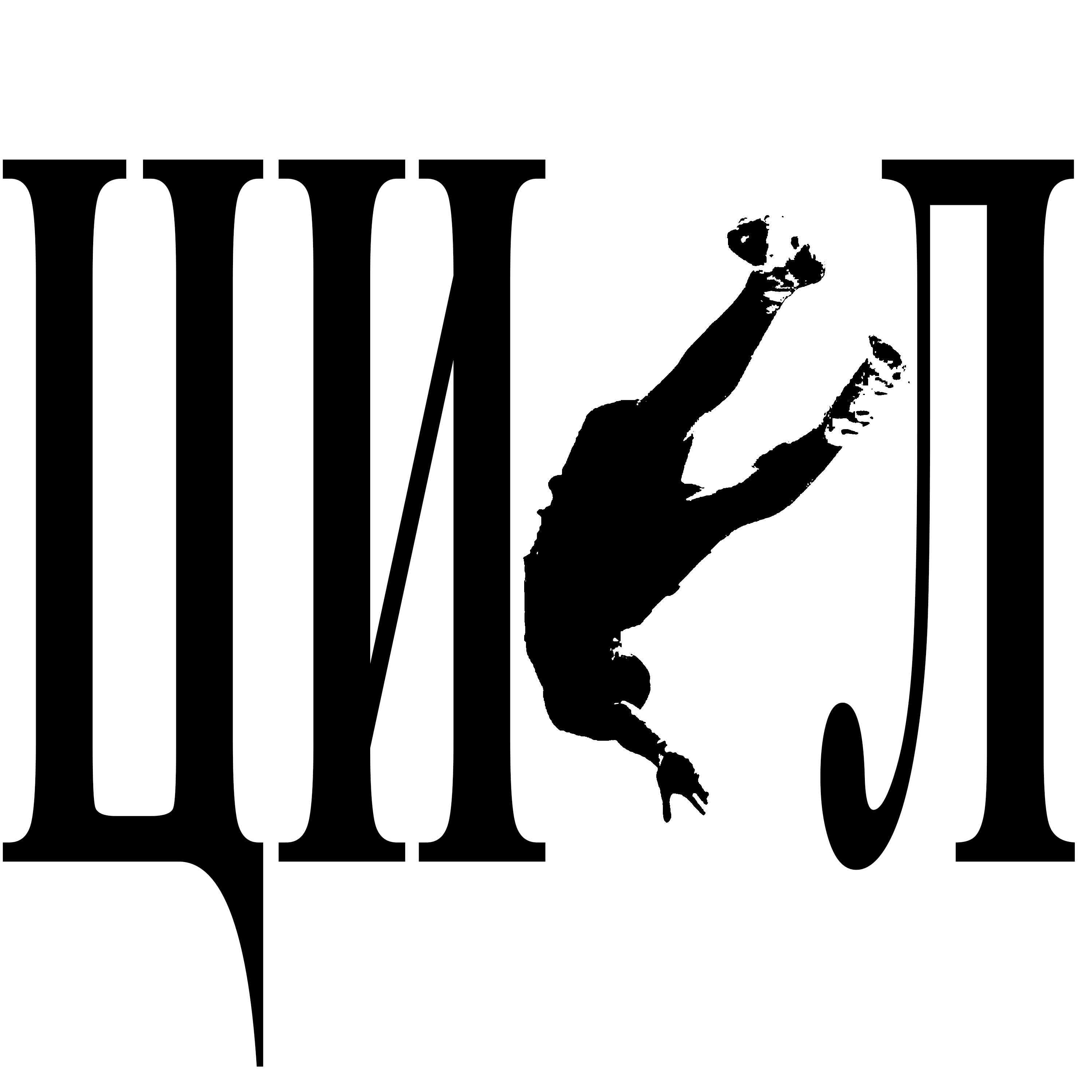 Релиз ЦИКЛ