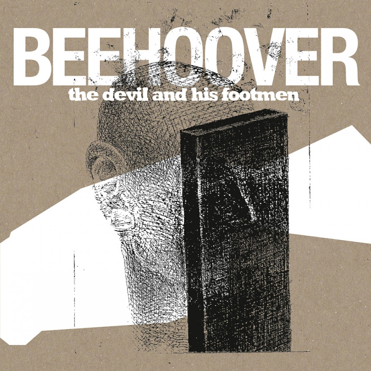Релиз The Devil and His Footmen