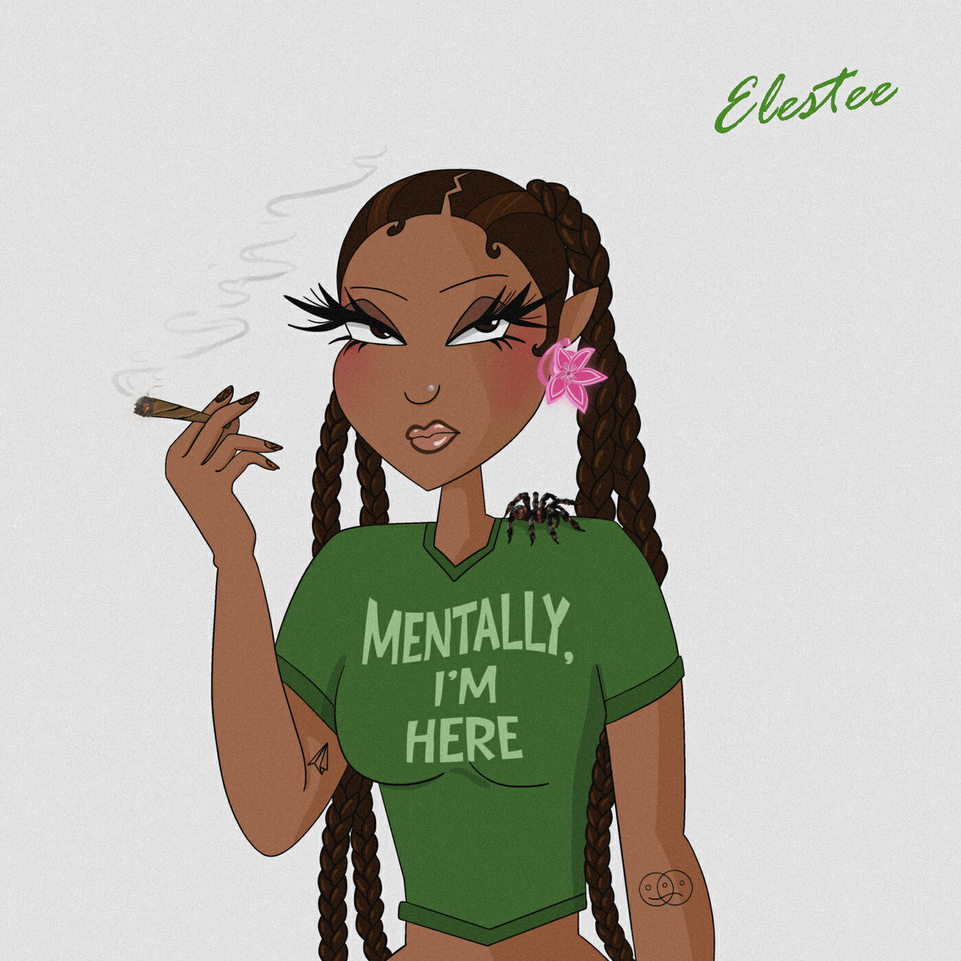 Elestee