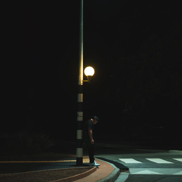 Релиз pretend