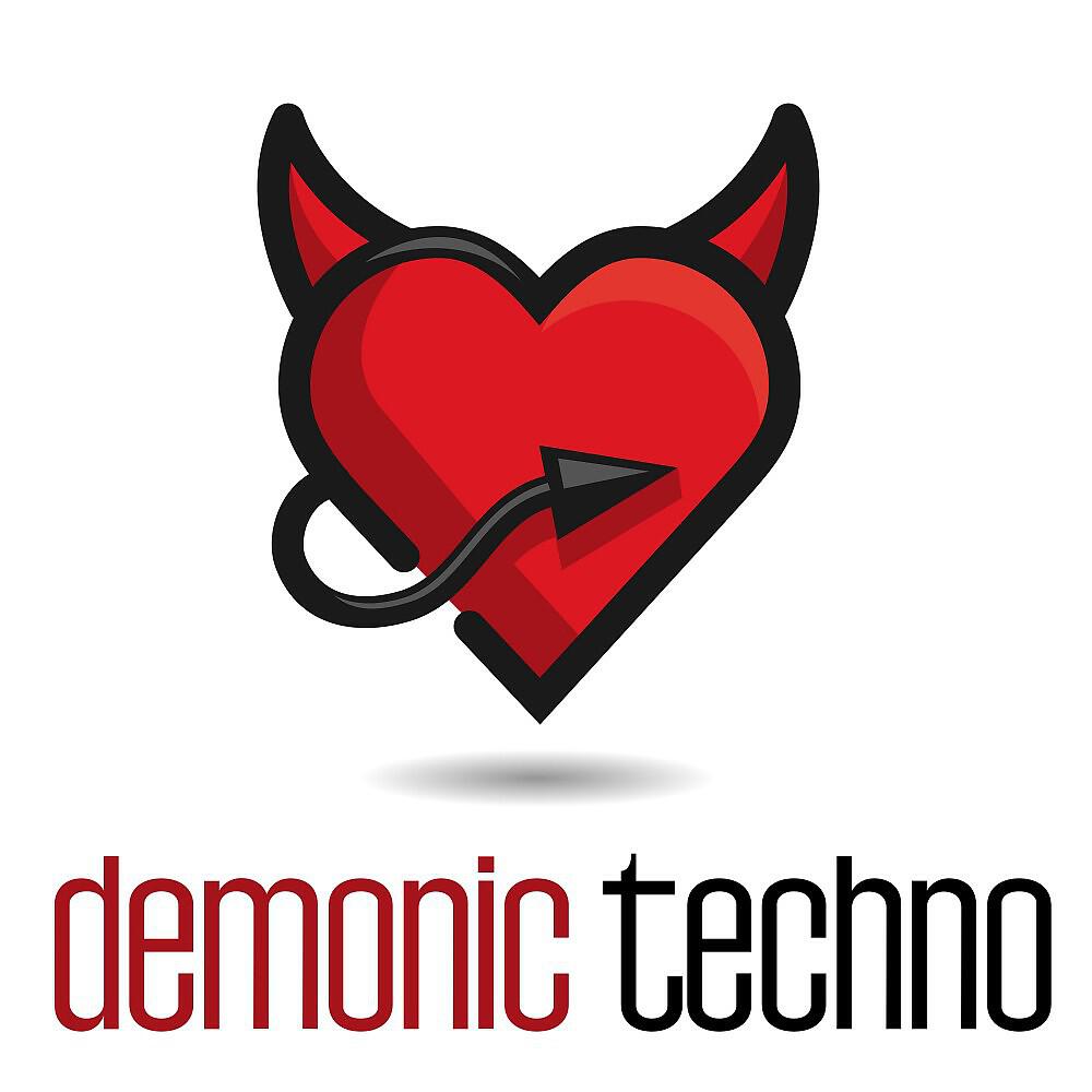 Релиз Demonic Techno