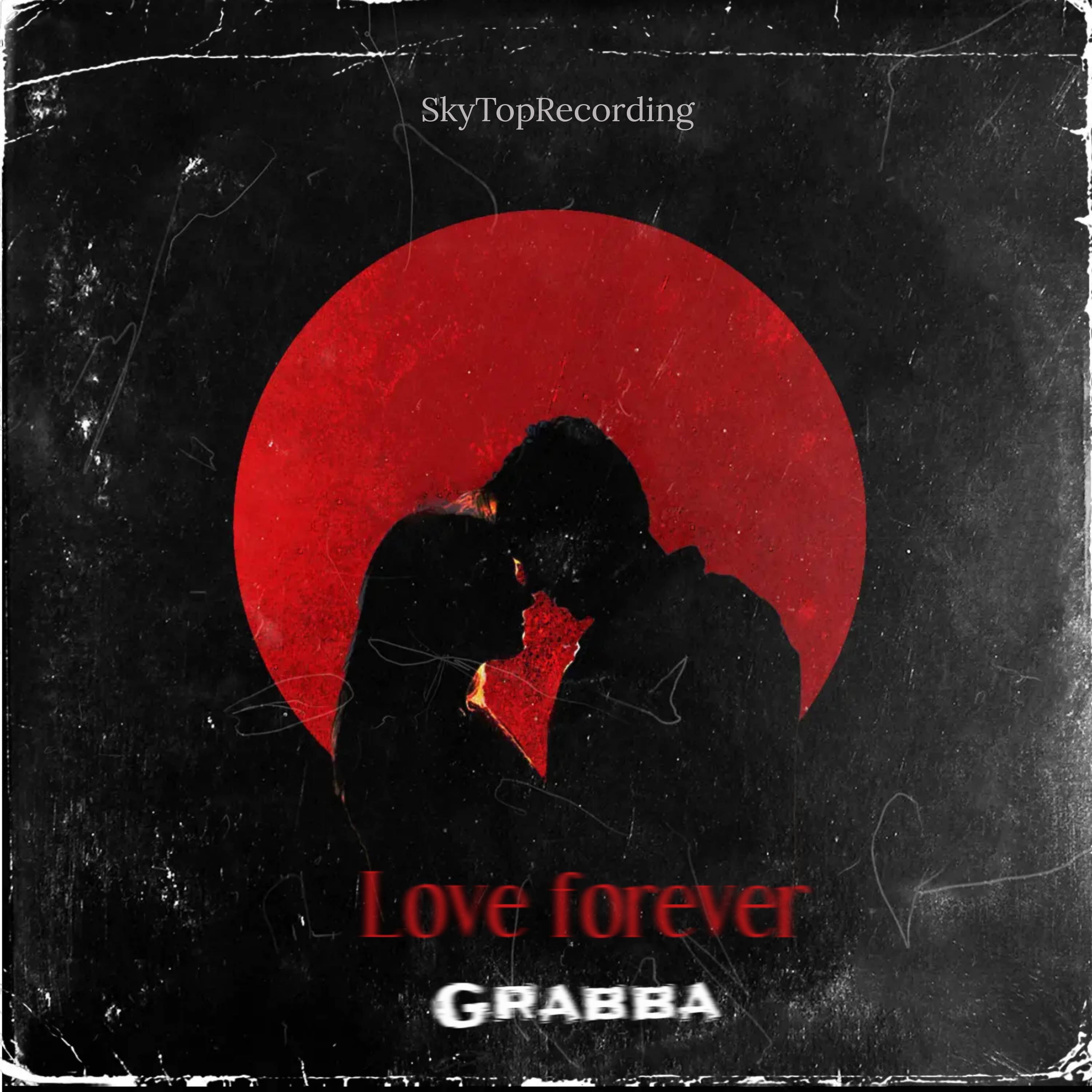 Релиз Love Forever