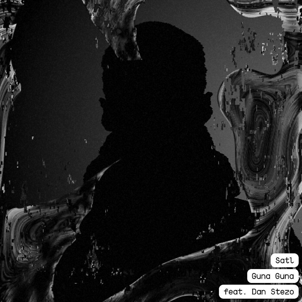 Satl, Steo - All My Life