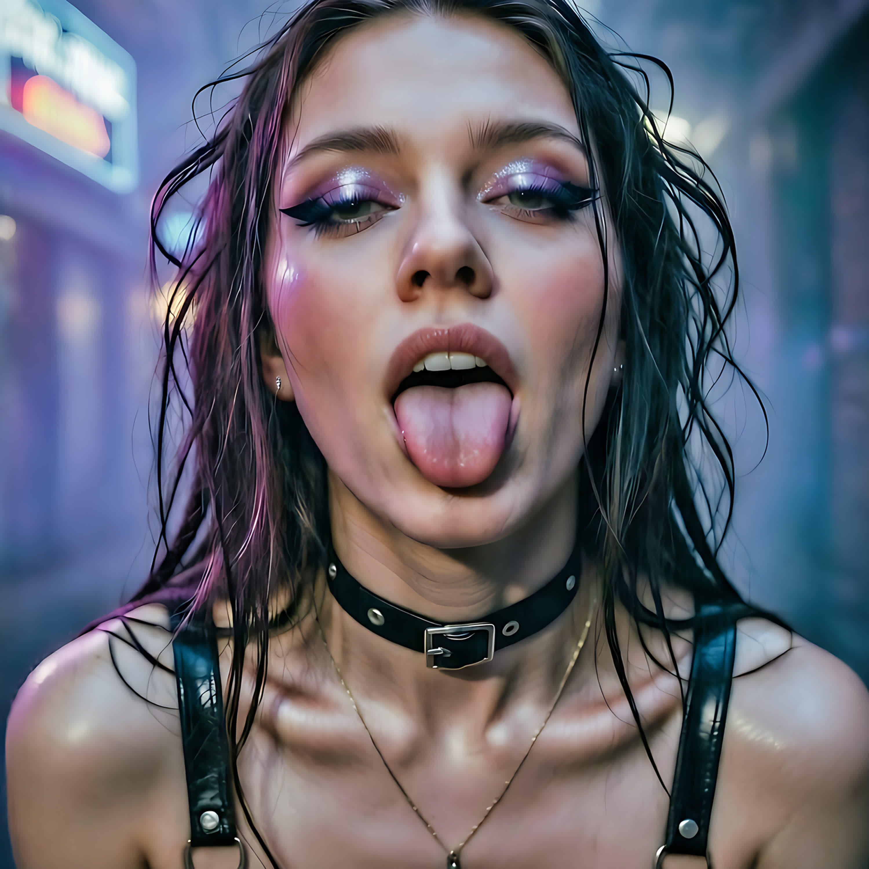 Релиз Соки