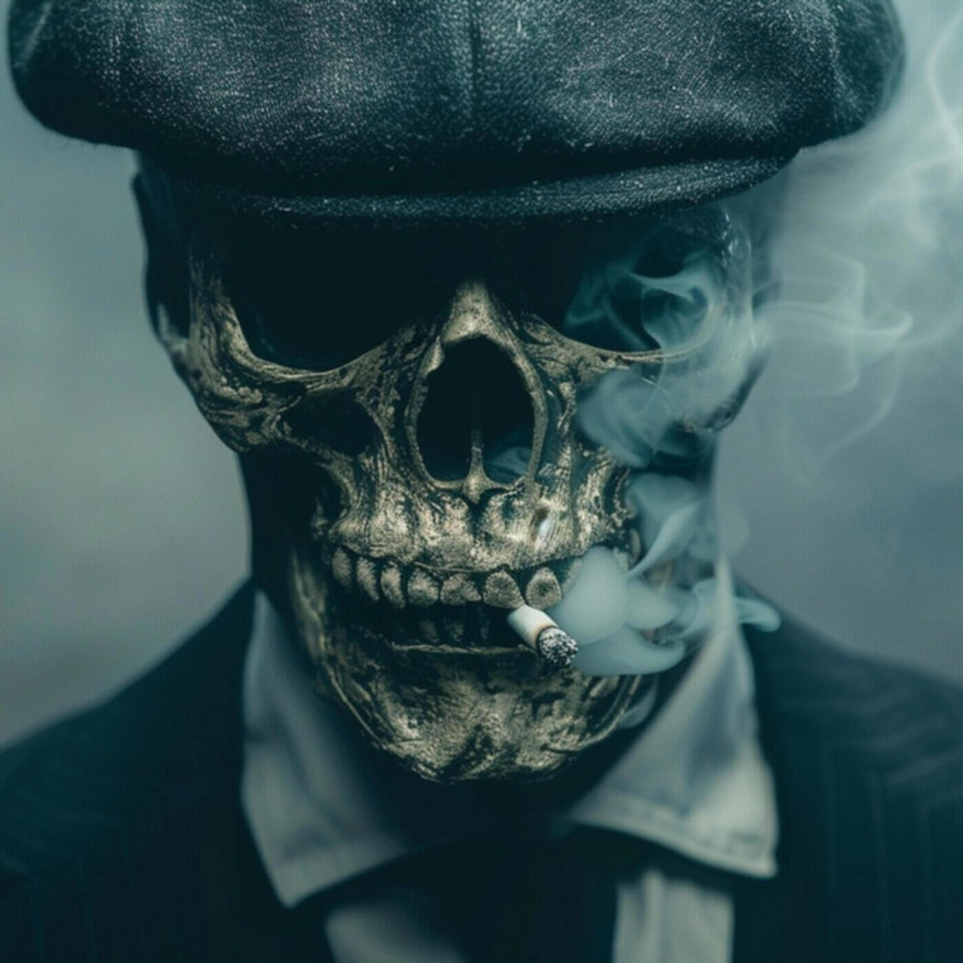 Релиз Blues for Gentlemen, Vol. 2