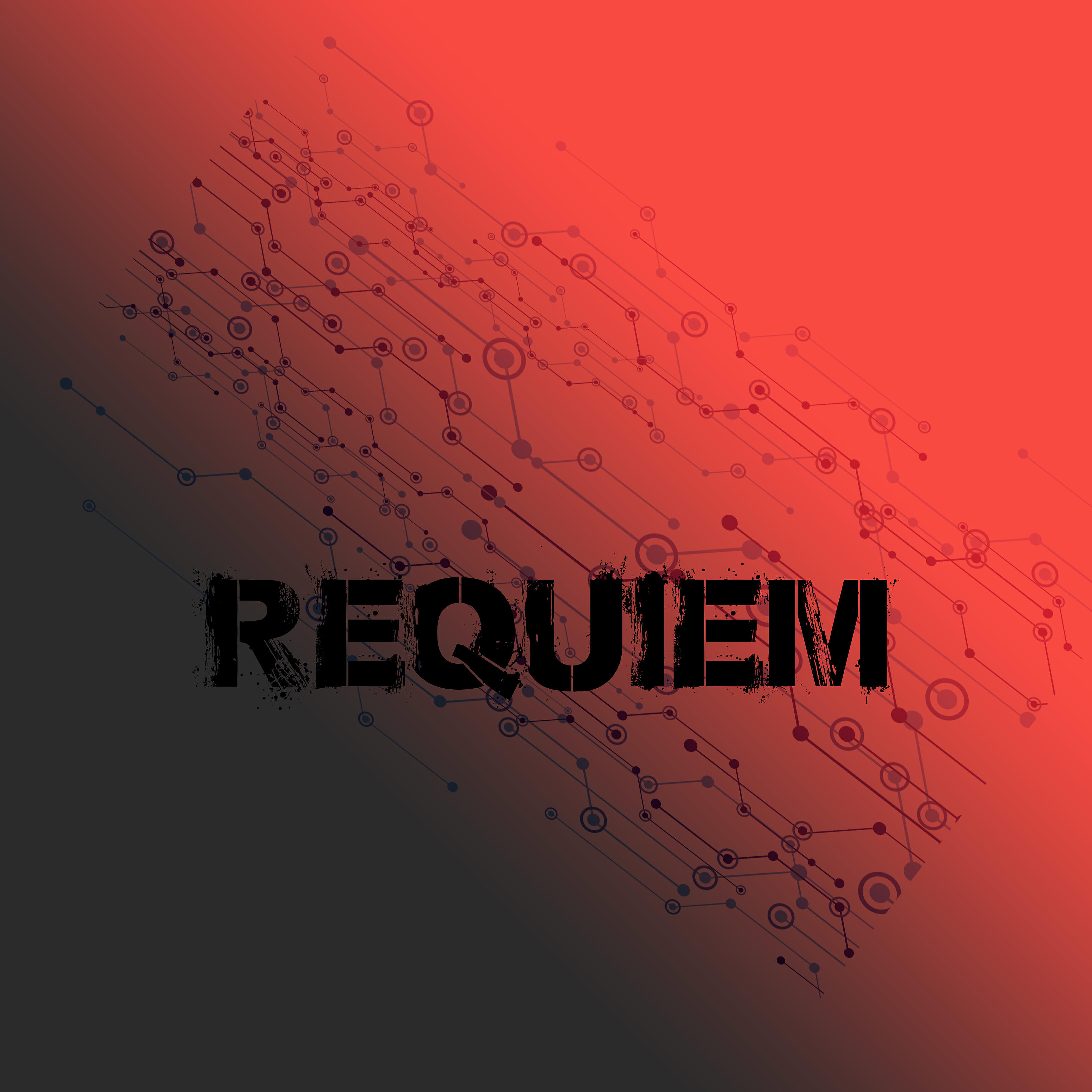 Релиз Requiem