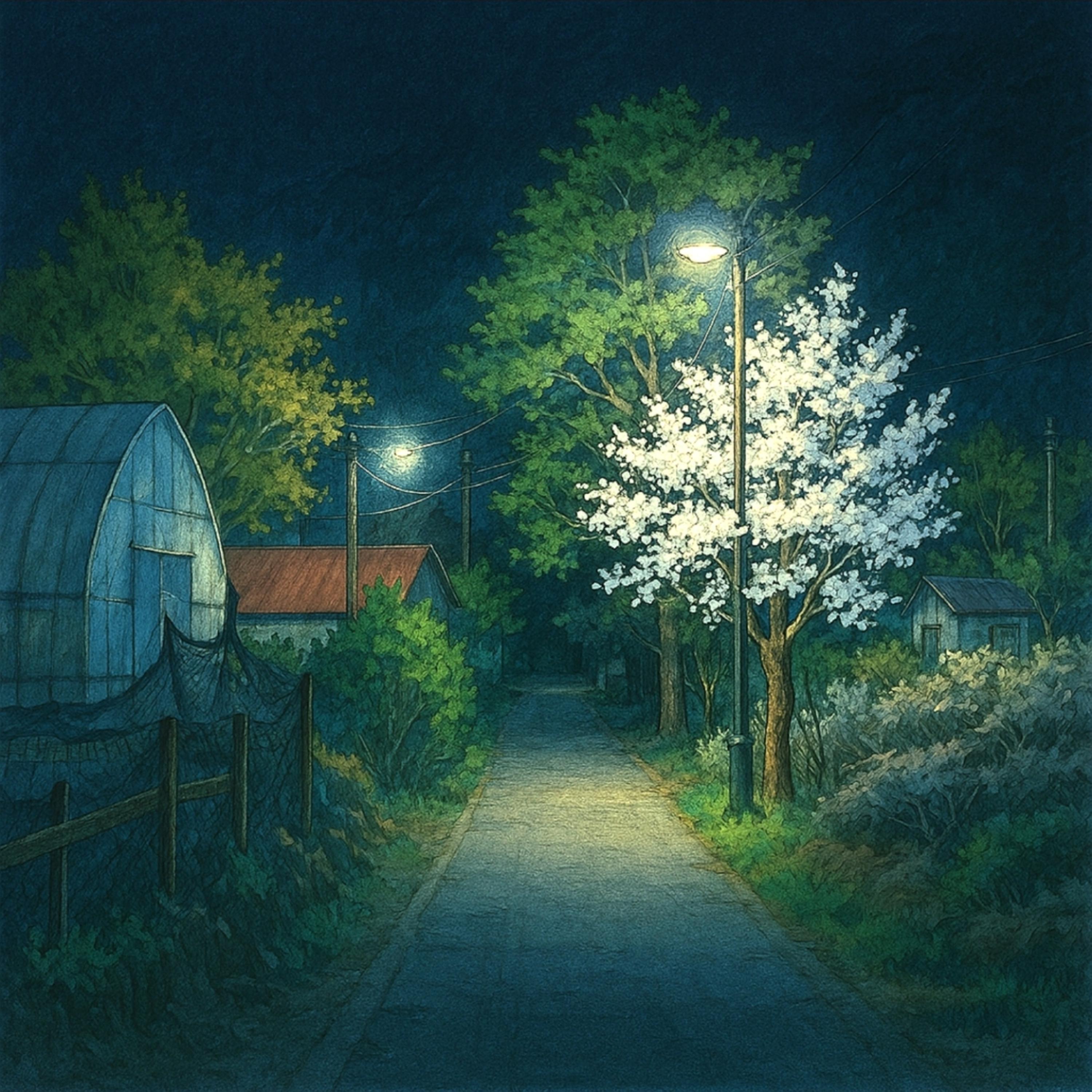 Релиз serein