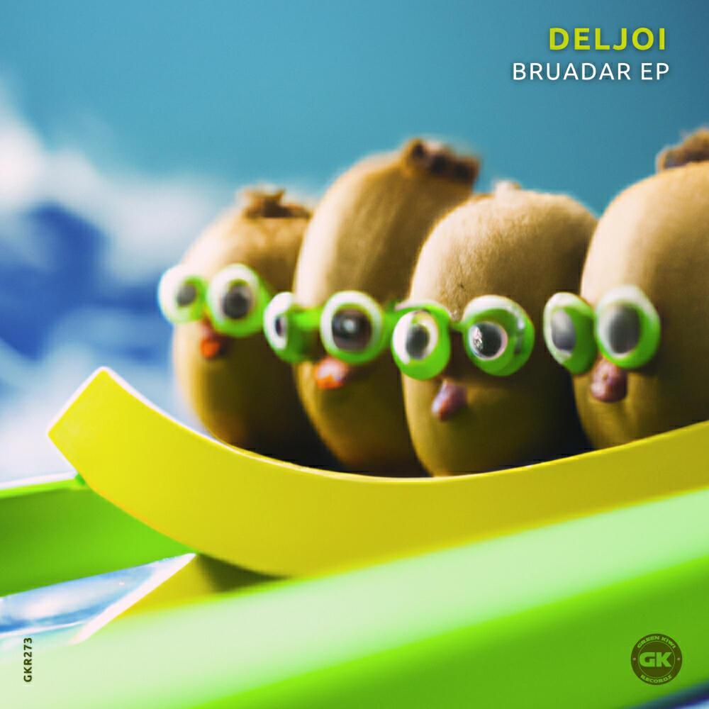 Deljoi