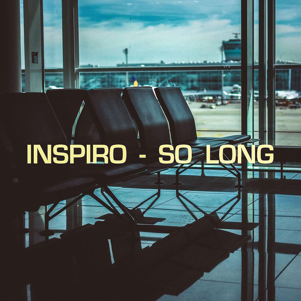 Релиз So Long (Extended Mix)