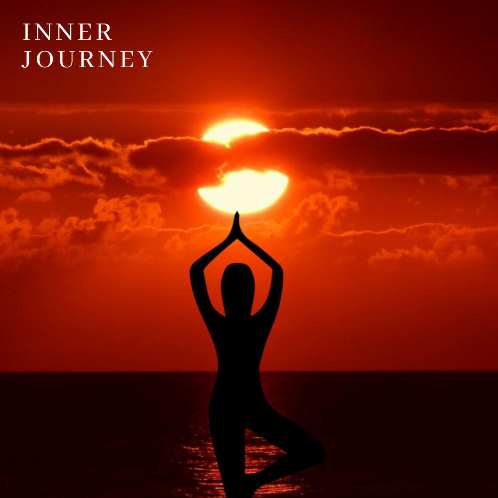 Релиз Inner Journey