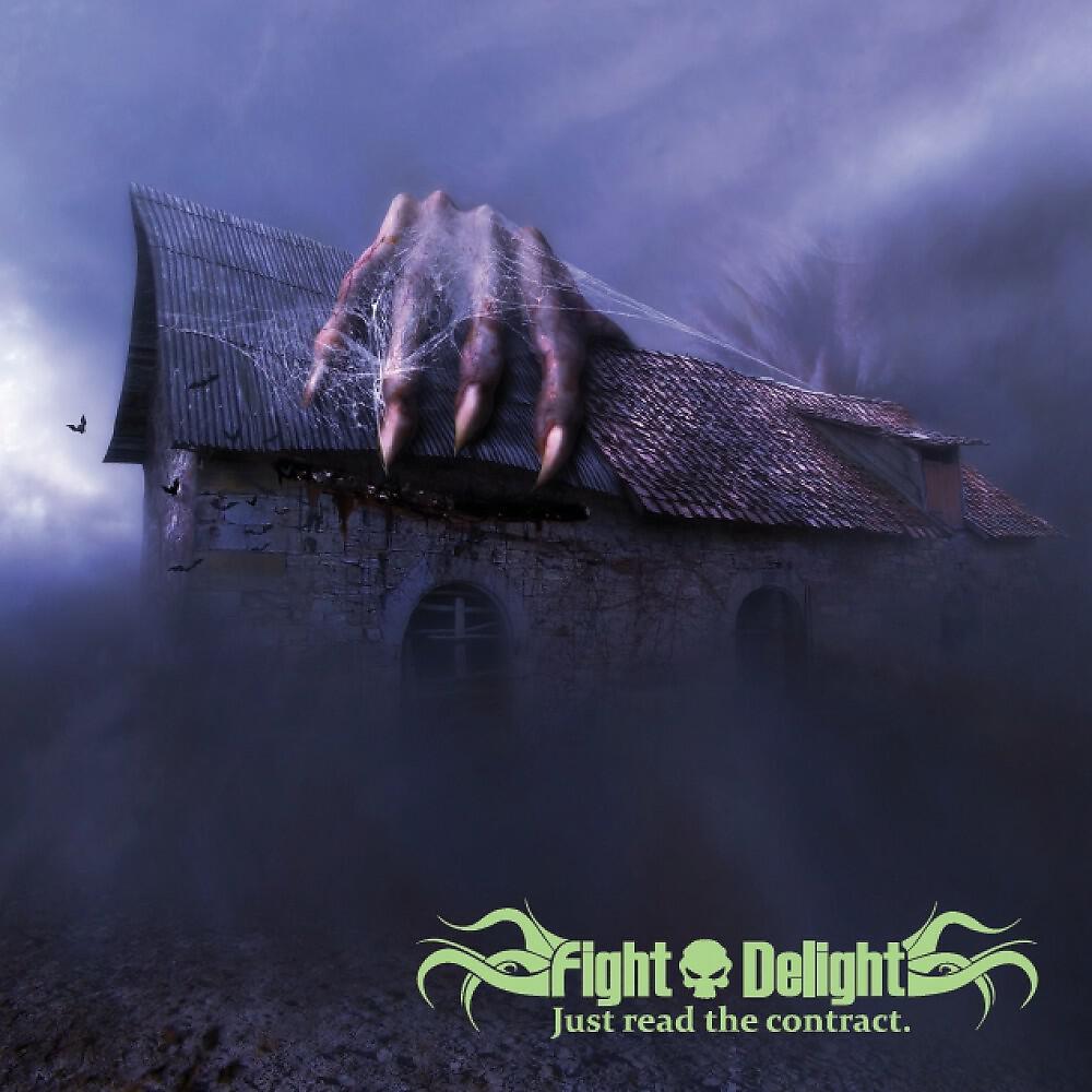 Fight Delight
