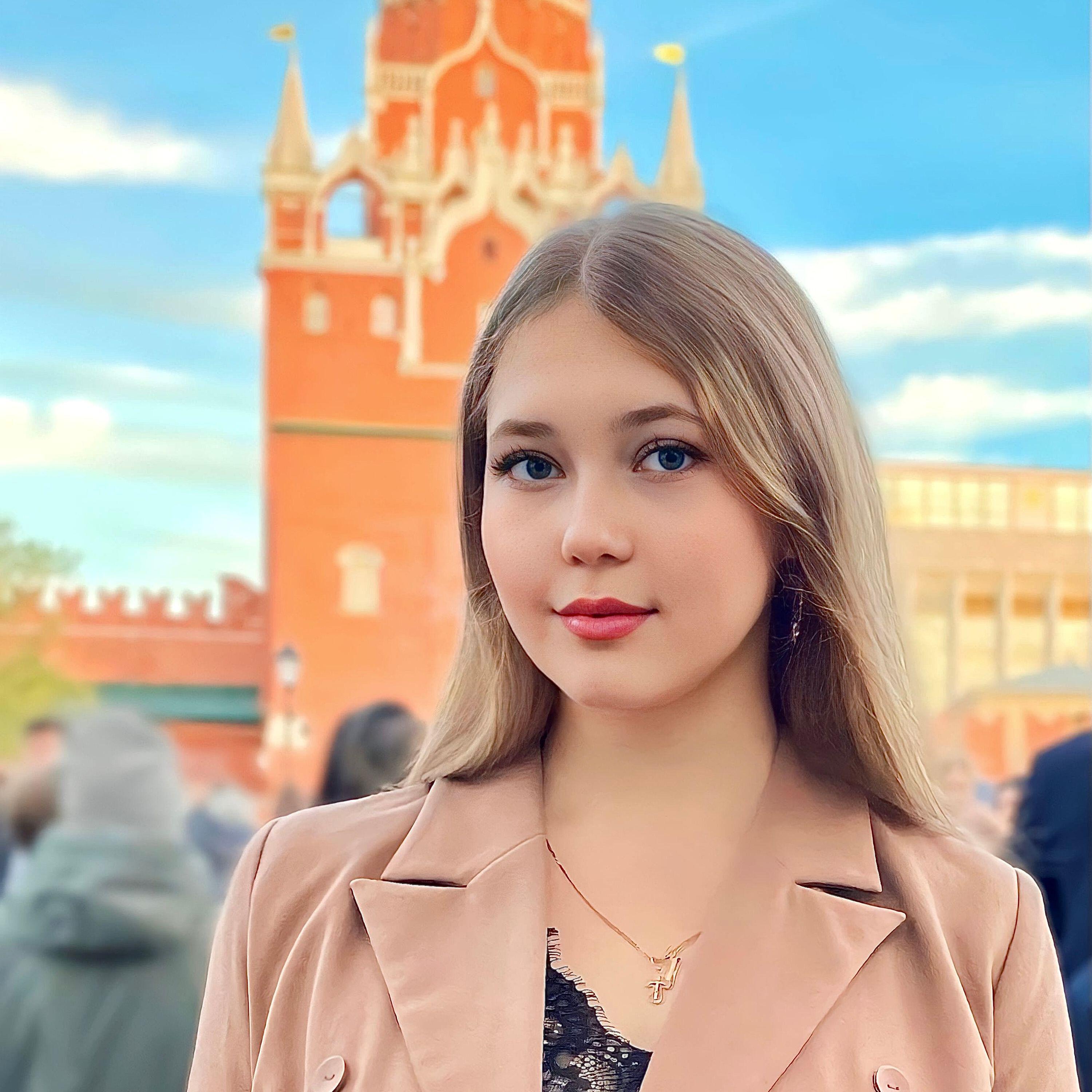 Релиз Своих не бросаем