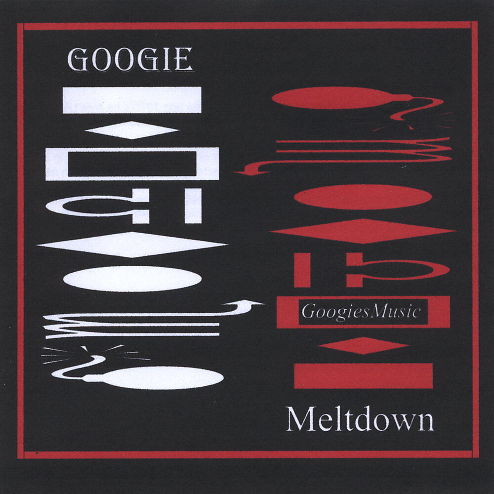 Релиз Meltdown