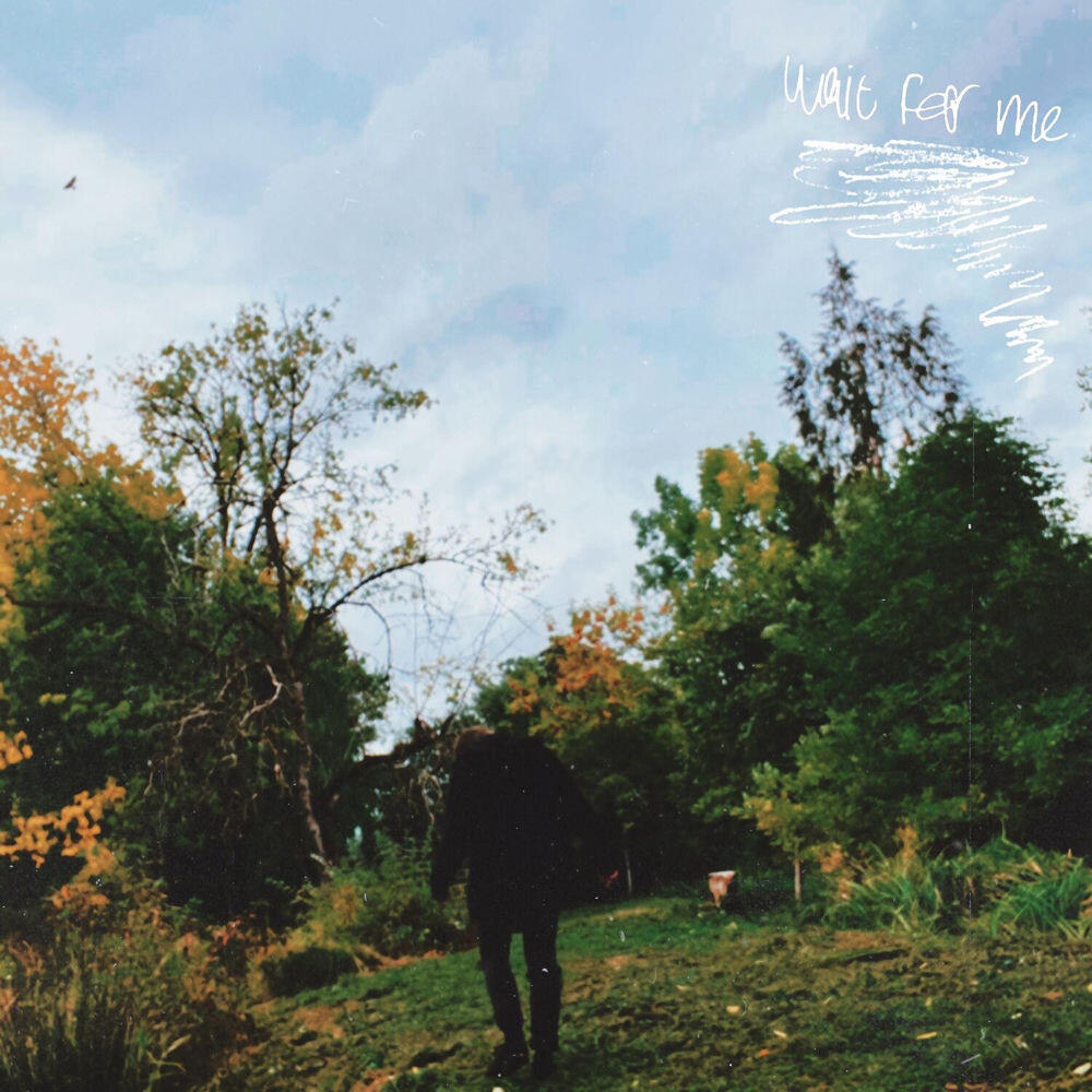 Релиз Wait For Me