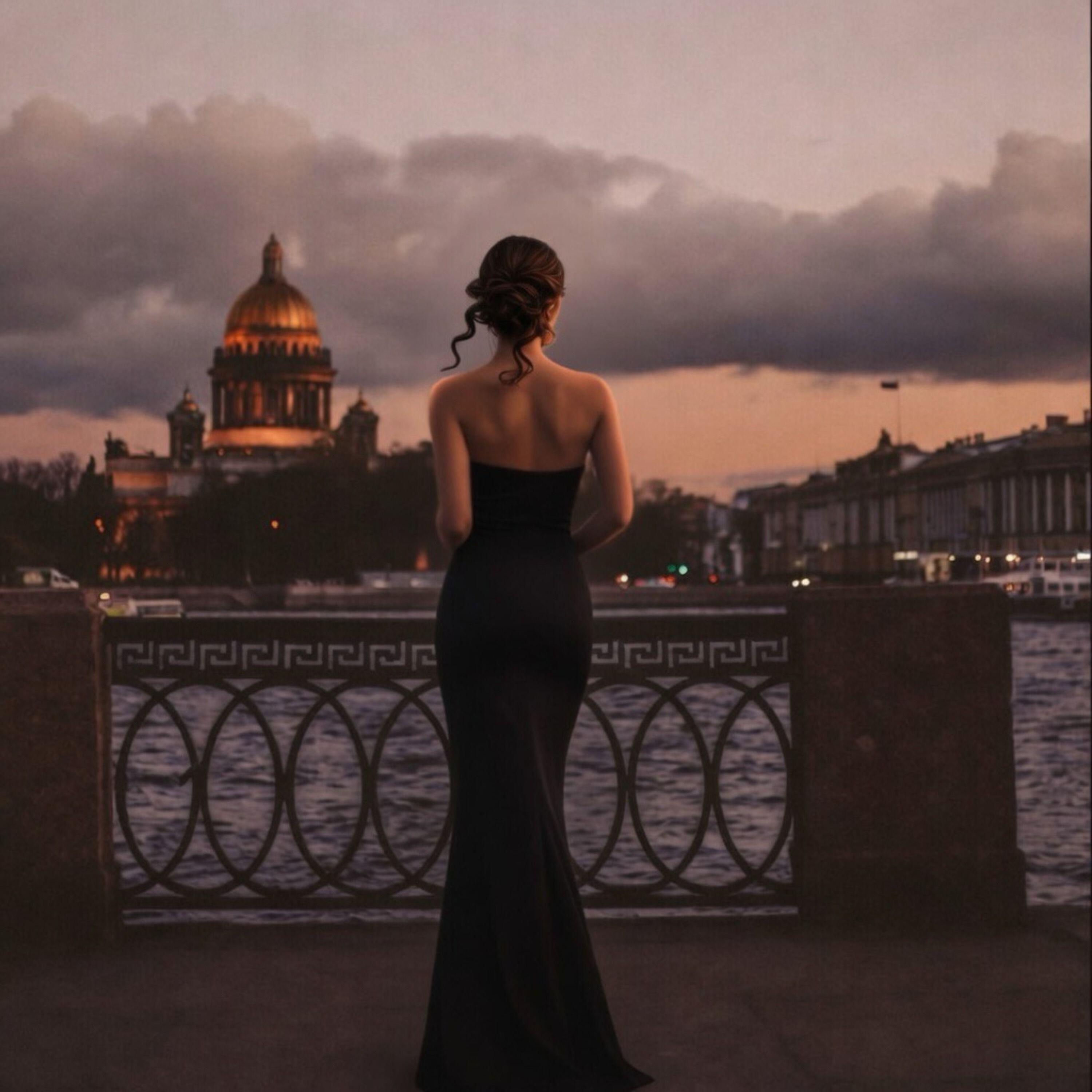 Богдан Москалюк