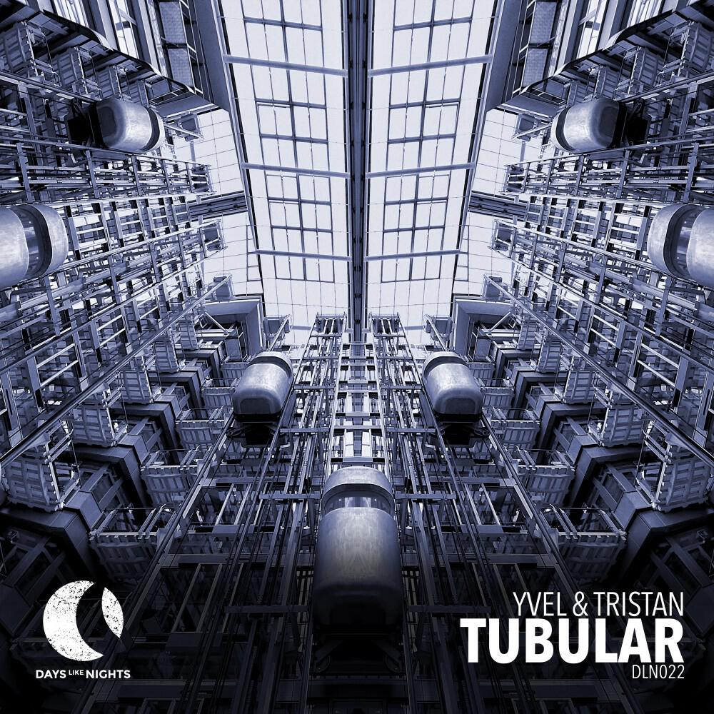 Релиз Tubular