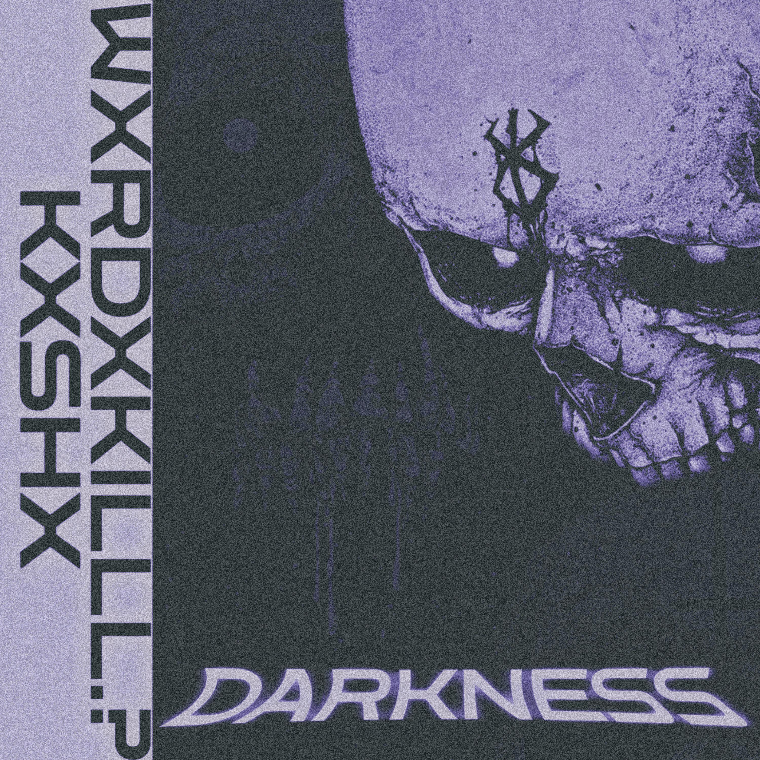 WXRDXKILLL.?